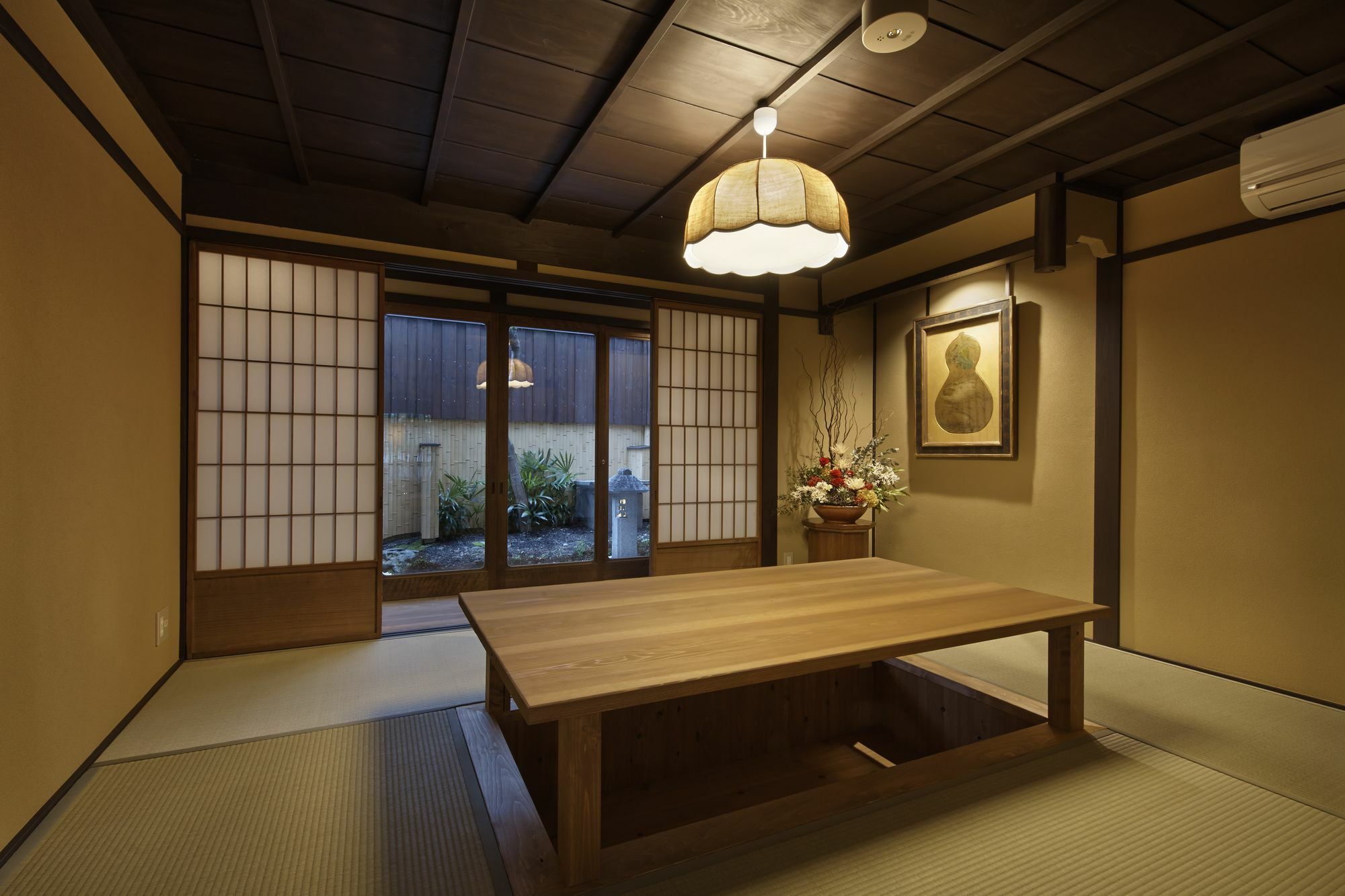 清水寺五条度假屋 京都 外观 照片