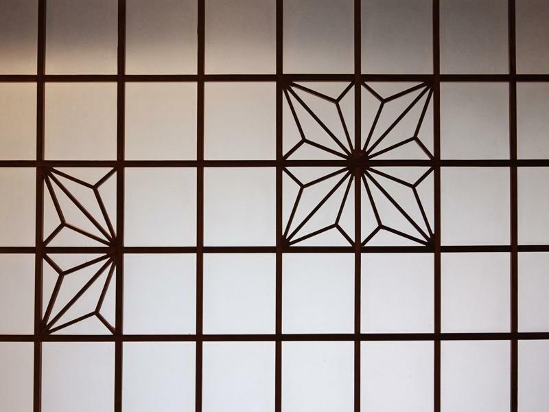 清水寺五条度假屋 京都 外观 照片