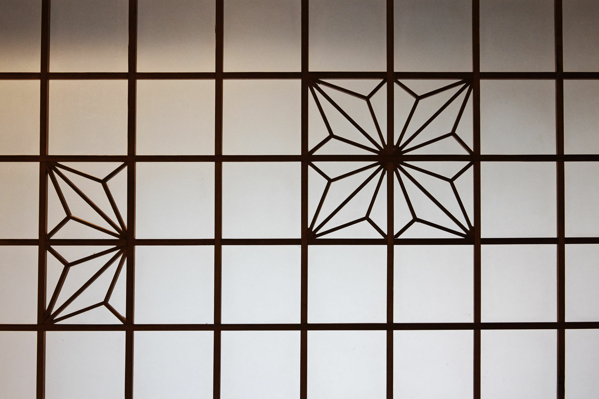 清水寺五条度假屋 京都 外观 照片