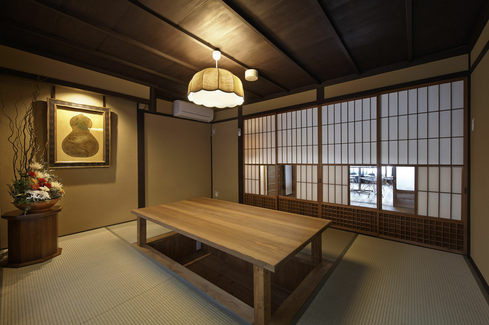 清水寺五条度假屋 京都 外观 照片