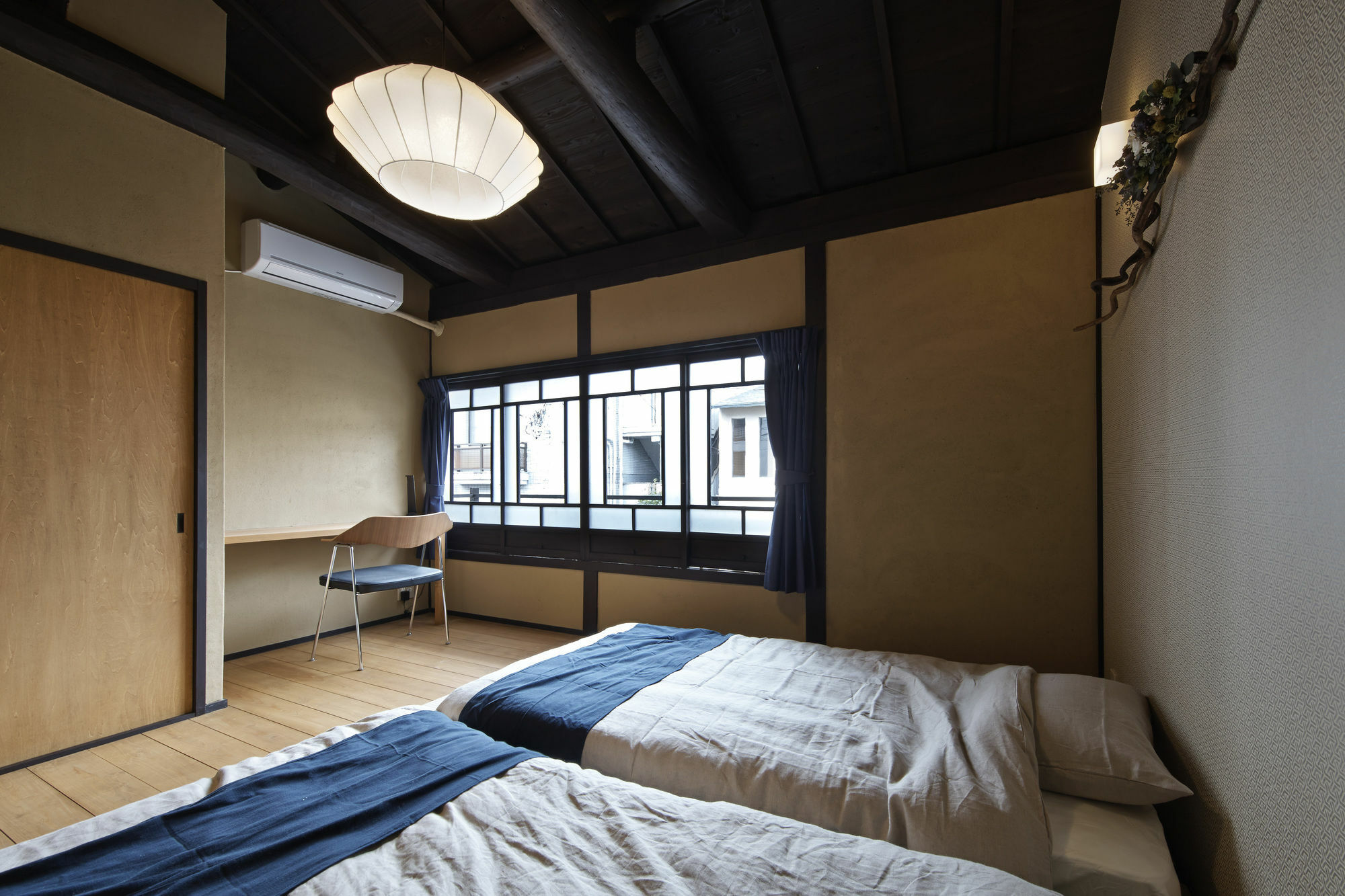清水寺五条度假屋 京都 外观 照片